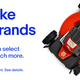 20% off Purchases Over $25+ | Ebay | Up to $50 discount Use code PARTYINUSA
